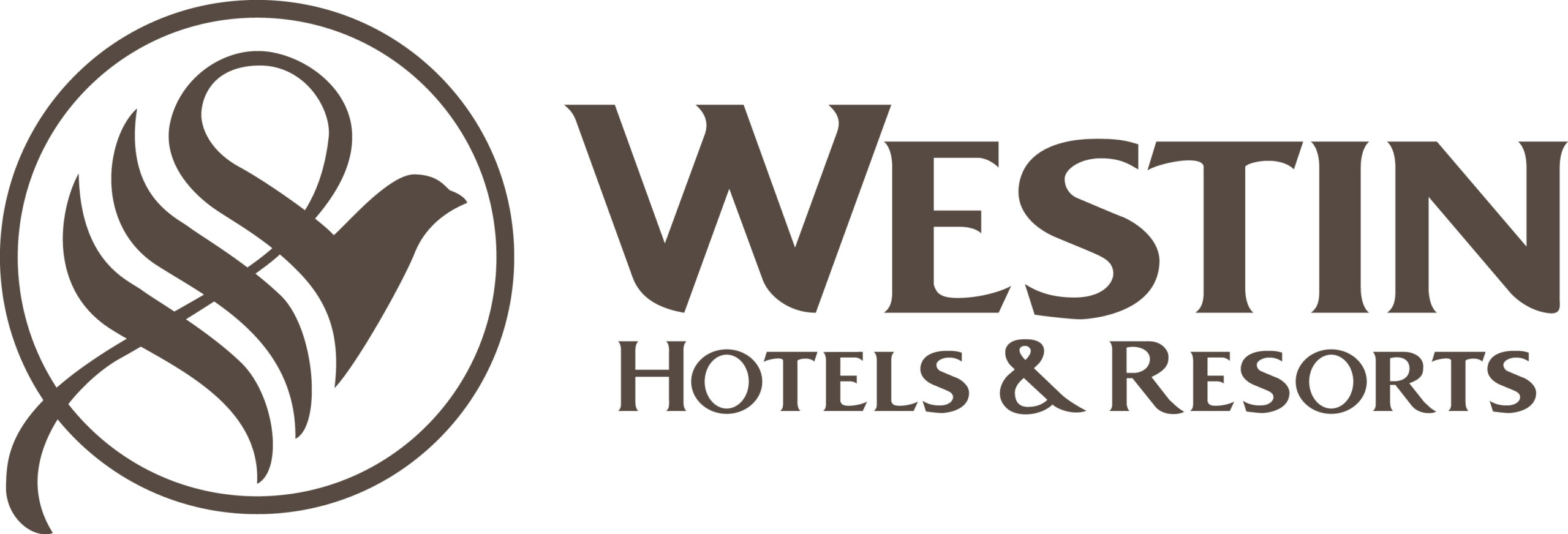 Westin_logo_rgb