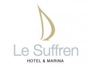 lesuffrenhotellogo_resized