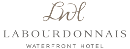 logo-labourdonnais-waterfront-hotel