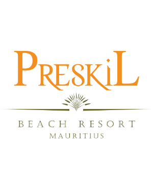 logo-preskil