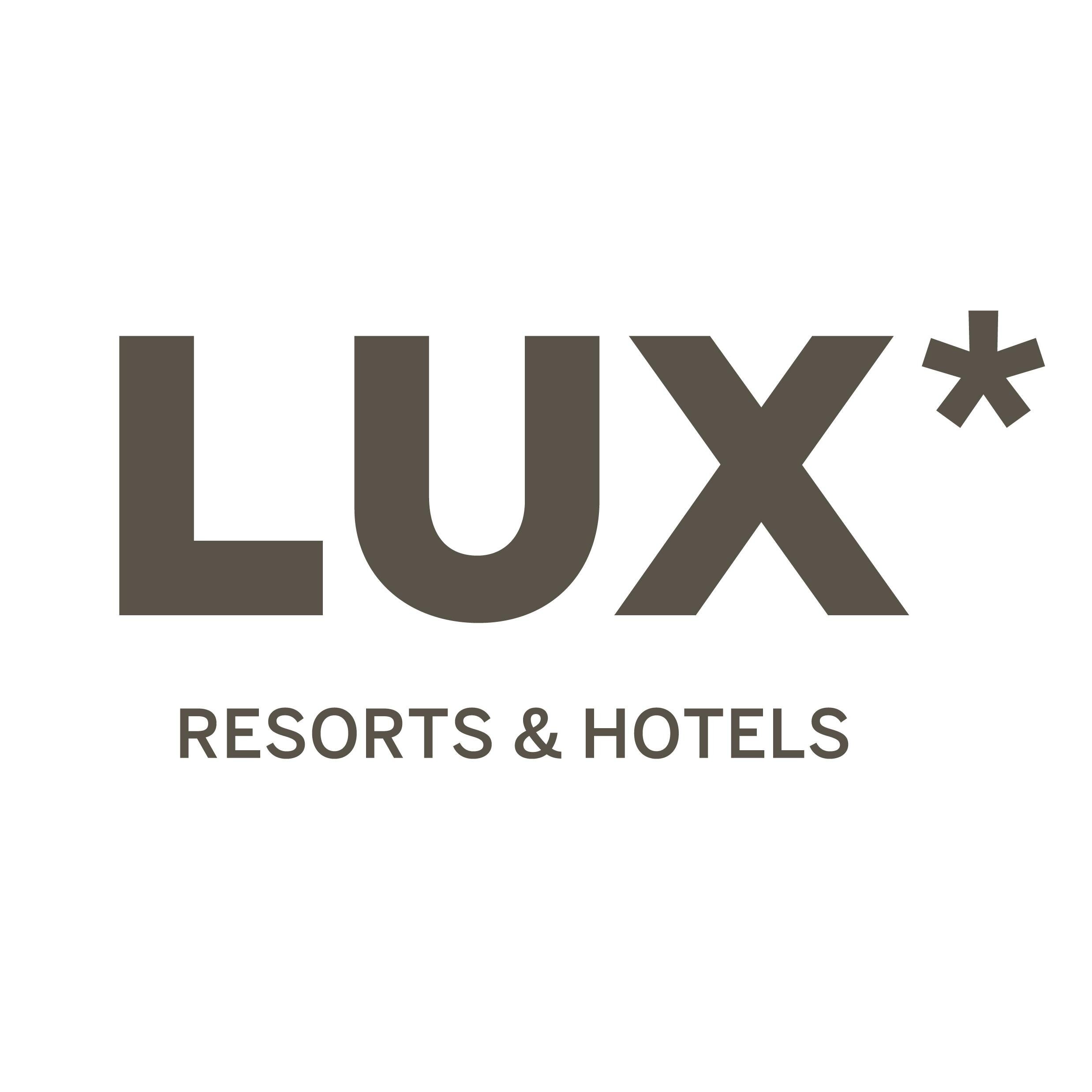 luxlogo