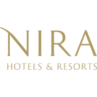 nira logo