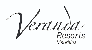 Veranda Resorts