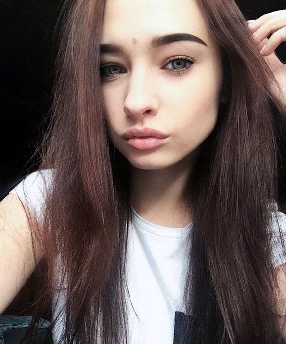 Настоящая куртизанка: как избавиться от театра и открыть мир интимного досуга